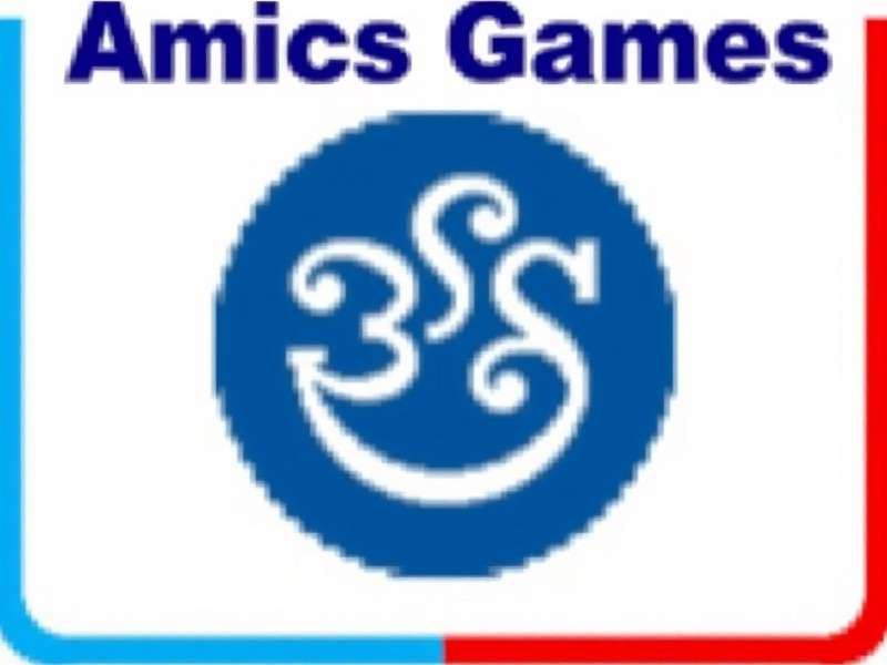 Mystic Quest Adventure Game