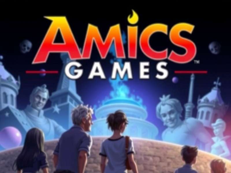 Brain Teaser Puzzle Game