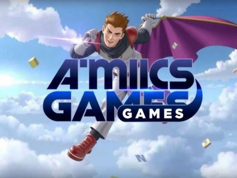 Racing Championship Game